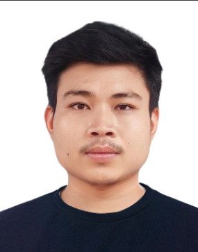Khun Min Wai Yan Soe