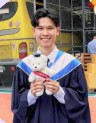 นายธราธร แสนล้อม