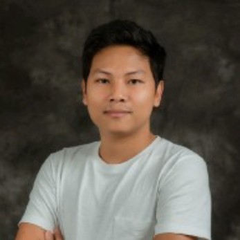 Aung Kyaw Htay