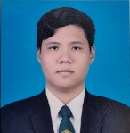 Pasin Tanthakiat