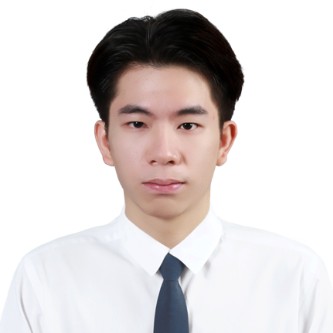 Paphinwit Techaphan