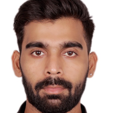 Mukesh Thakur