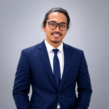 Phyo Min Zaw