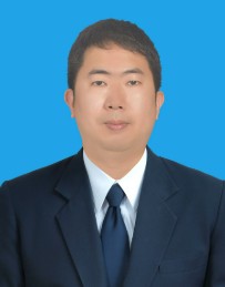 Tadashi Nomura
