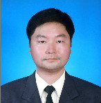 Poon Paktanakornpokin