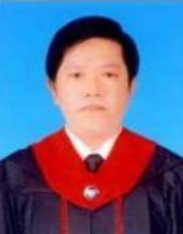 Charoen Nomrabporn