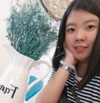 JUREERAT SOMCHAROENKIAT