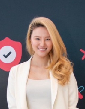 Rinlita Akaratulyaphat
