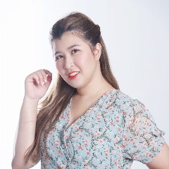 THREERAT AIEMMUANG