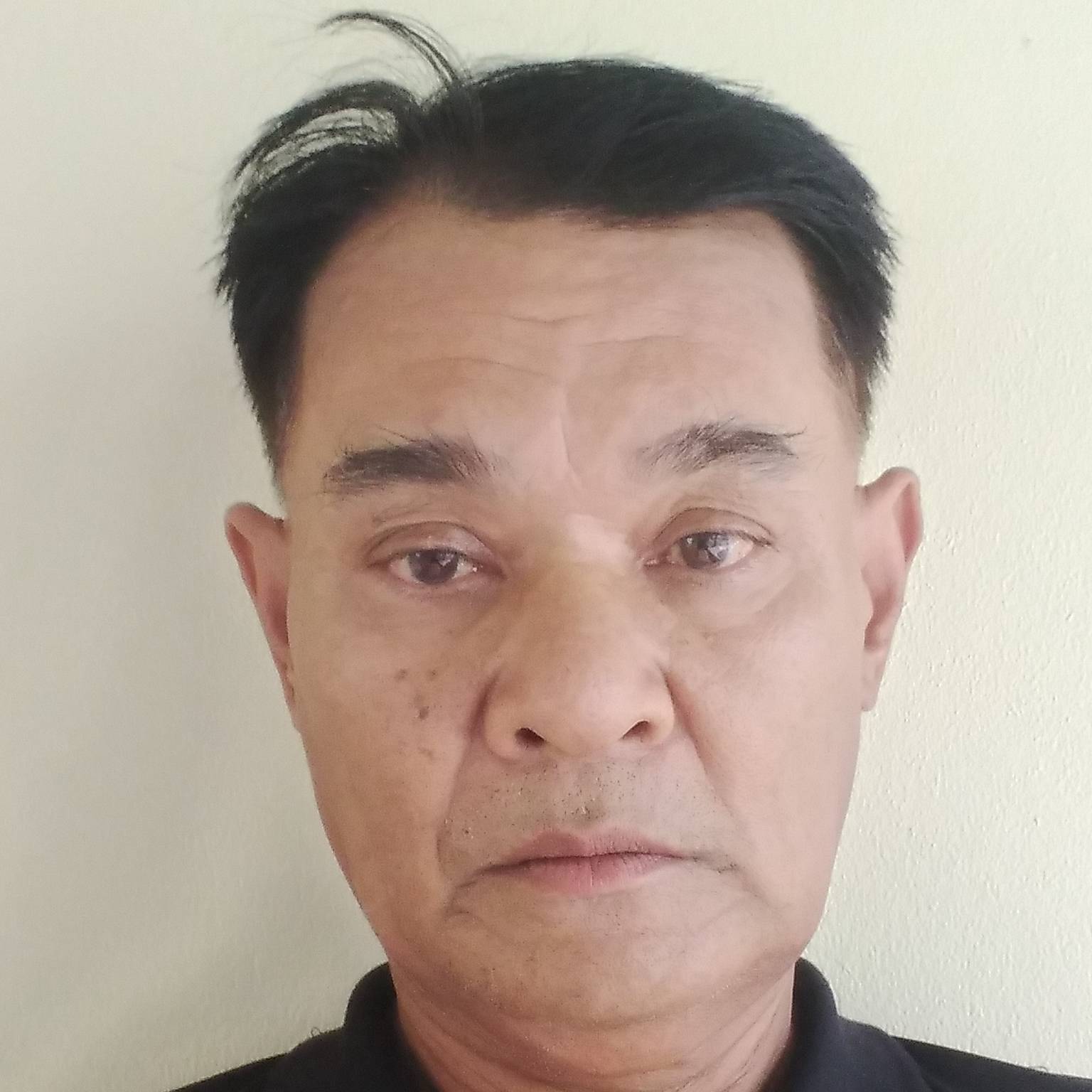 Sakda Wongumpu