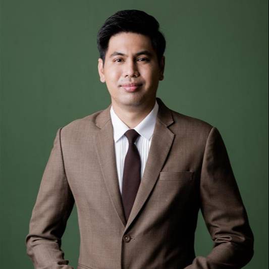 Prachaya Niemthed