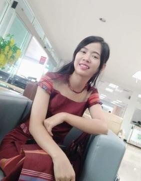 NAY YI LWIN MOE