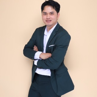 Tanakrit Panya