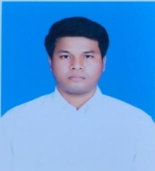 Yoothana Wipan