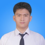 Thongchai Tiaphaiboon