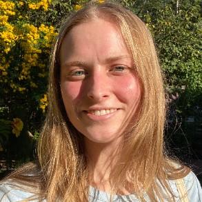 Hannah Kaisa Menkhaus