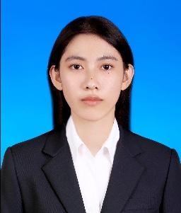 Busaraporn Siripraparat