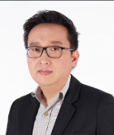 Yingsak Vanpetch