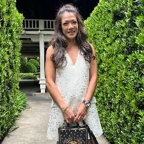 Preeyarat Suttapattanon