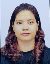 Chit Su Phyo
