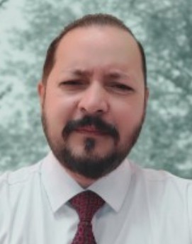 Anant Nathan