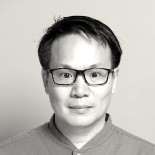 Panya Ongwanich