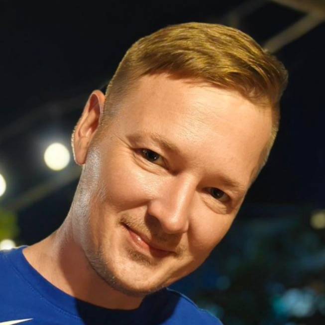 Jari Siiskonen