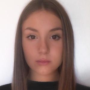Benedetta Galeri