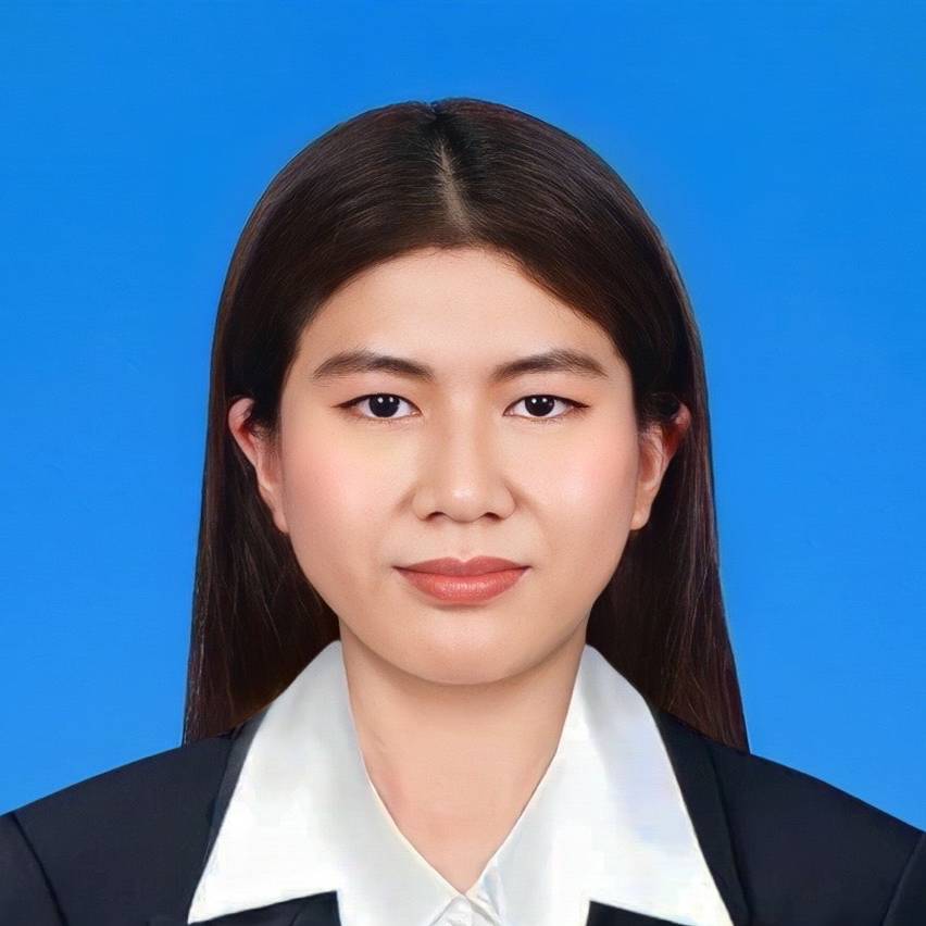 Wannida Puatrakul