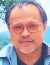 Mr.Prasert Kaemnirat