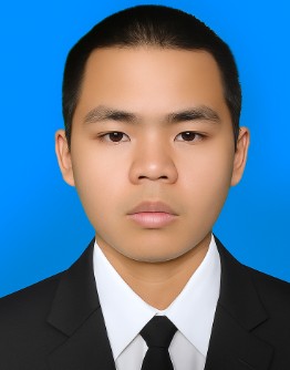 Perawat Pongpaew