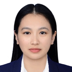 Janica Lingaling