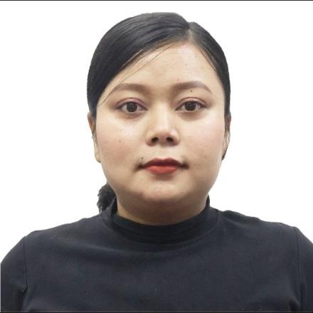 THIRI HTET
