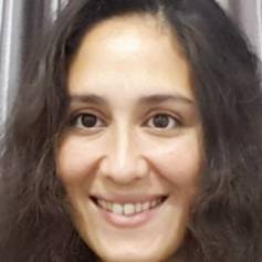 VAIHIRIA AUTI