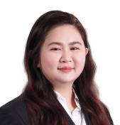 Sumalee Jaiboon