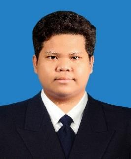 Poonnarat thonwong