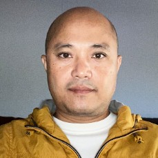 Chaiwat Charoensuk