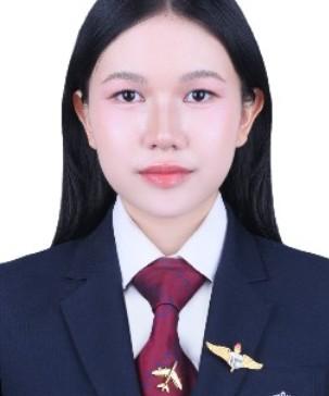 Nattanicha Leelawiwat