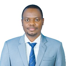 Joseph Lukyamuzi