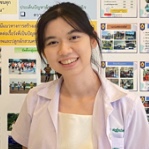 HATHAIPAT SETTANACHOK