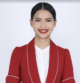 CHUTIMA KHAMTAN
