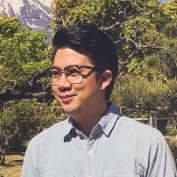 Kitsada Nakprasert