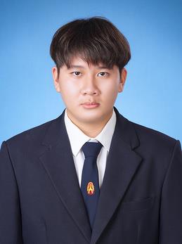 Wararat Pangprasert