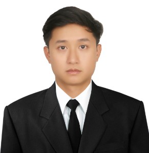 Kritsakorn Patklom