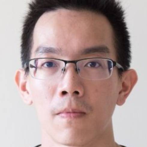 Yi-Chun Tseng