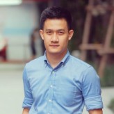 THAWATCHAI WONGKULEE