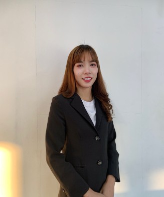 Myat Hsu Hein