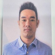 Pakapol Sungkaew
