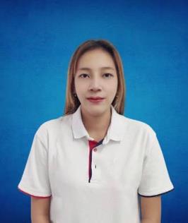 โชติกา จิวปราสาท