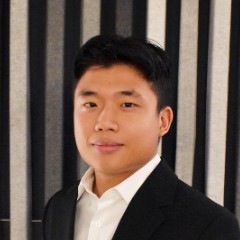 Vincent PHANITHAVONG